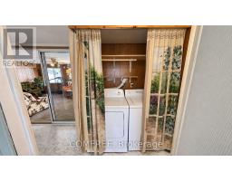 83 Cameron Drive, Oro Medonte, ON L0L1T0 Photo 13