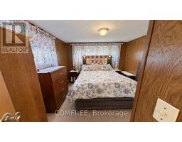 83 Cameron Drive, Oro Medonte, ON L0L1T0 Photo 14