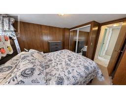 83 Cameron Drive, Oro Medonte, ON L0L1T0 Photo 15