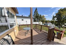 83 Cameron Drive, Oro Medonte, ON L0L1T0 Photo 16