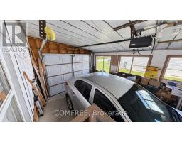 83 Cameron Drive, Oro Medonte, ON L0L1T0 Photo 17