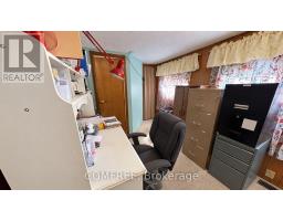 83 Cameron Drive, Oro Medonte, ON L0L1T0 Photo 6