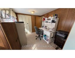 83 Cameron Drive, Oro Medonte, ON L0L1T0 Photo 7