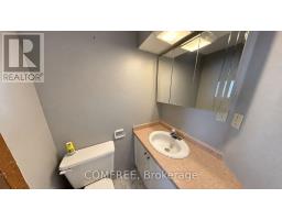 83 Cameron Drive, Oro Medonte, ON L0L1T0 Photo 8