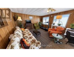 83 Cameron Drive, Oro Medonte, ON L0L1T0 Photo 9