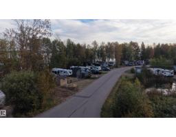 224 53509 Rge Road 60, Rural Parkland County, AB T0E0W0 Photo 31