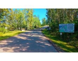 224 53509 Rge Road 60, Rural Parkland County, AB T0E0W0 Photo 9