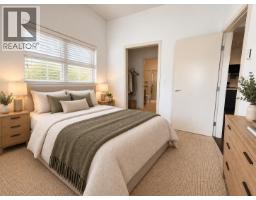 123 41105 Tantalus Road, Squamish, BC V8B0N3 Photo 18