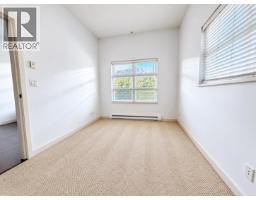 123 41105 Tantalus Road, Squamish, BC V8B0N3 Photo 8