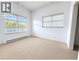 123 41105 Tantalus Road, Squamish, BC V8B0N3 Photo 9