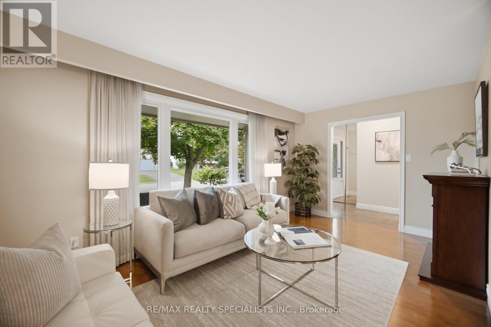 Photo of 840 HEMLOCK DRIVE
