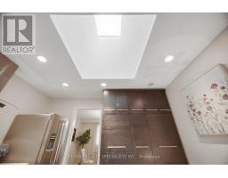 840 Hemlock Drive, Milton, ON L9T3V5 Photo 12