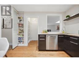 840 Hemlock Drive, Milton, ON L9T3V5 Photo 13