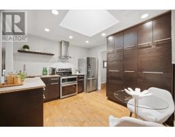 840 Hemlock Drive, Milton, ON L9T3V5 Photo 14