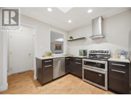 840 Hemlock Drive, Milton, ON L9T3V5 Photo 15