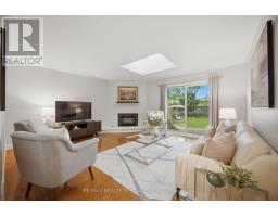 840 Hemlock Drive, Milton, ON L9T3V5 Photo 17