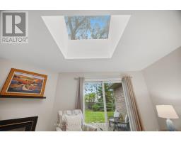 840 Hemlock Drive, Milton, ON L9T3V5 Photo 18