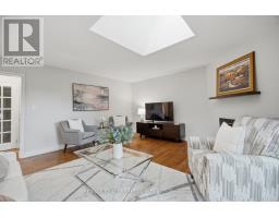 840 Hemlock Drive, Milton, ON L9T3V5 Photo 20