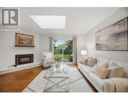 840 Hemlock Drive, Milton, ON L9T3V5 Photo 21
