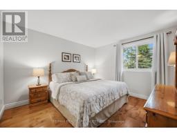840 Hemlock Drive, Milton, ON L9T3V5 Photo 22