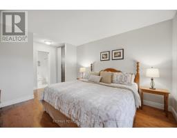 840 Hemlock Drive, Milton, ON L9T3V5 Photo 23