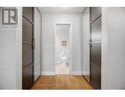 840 Hemlock Drive, Milton, ON L9T3V5 Photo 24