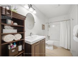 840 Hemlock Drive, Milton, ON L9T3V5 Photo 25