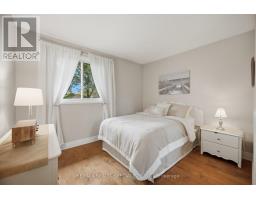 840 Hemlock Drive, Milton, ON L9T3V5 Photo 26