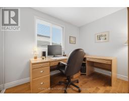 840 Hemlock Drive, Milton, ON L9T3V5 Photo 27