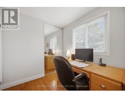 840 Hemlock Drive, Milton, ON L9T3V5 Photo 28