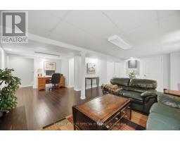 840 Hemlock Drive, Milton, ON L9T3V5 Photo 29