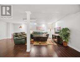 840 Hemlock Drive, Milton, ON L9T3V5 Photo 30