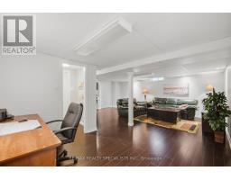 840 Hemlock Drive, Milton, ON L9T3V5 Photo 31