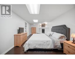 840 Hemlock Drive, Milton, ON L9T3V5 Photo 32
