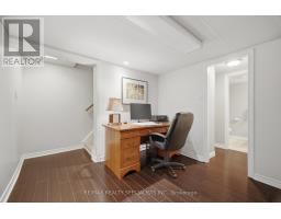 840 Hemlock Drive, Milton, ON L9T3V5 Photo 33