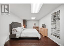 840 Hemlock Drive, Milton, ON L9T3V5 Photo 34