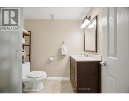 840 Hemlock Drive, Milton, ON L9T3V5 Photo 35