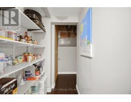 840 Hemlock Drive, Milton, ON L9T3V5 Photo 36