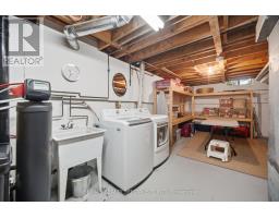840 Hemlock Drive, Milton, ON L9T3V5 Photo 37