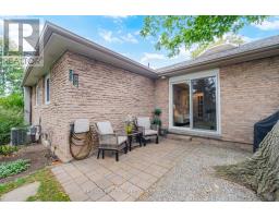 840 Hemlock Drive, Milton, ON L9T3V5 Photo 38