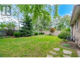 840 Hemlock Drive, Milton, ON L9T3V5 Photo 39