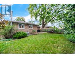 840 Hemlock Drive, Milton, ON L9T3V5 Photo 40