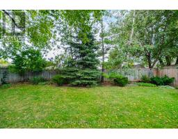 840 Hemlock Drive, Milton, ON L9T3V5 Photo 41