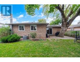 840 Hemlock Drive, Milton, ON L9T3V5 Photo 42