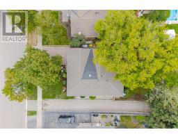 840 Hemlock Drive, Milton, ON L9T3V5 Photo 43