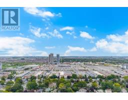 840 Hemlock Drive, Milton, ON L9T3V5 Photo 44