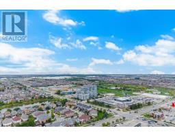 840 Hemlock Drive, Milton, ON L9T3V5 Photo 45
