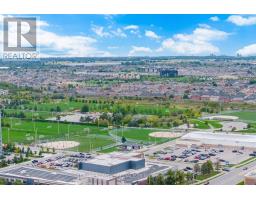 840 Hemlock Drive, Milton, ON L9T3V5 Photo 46