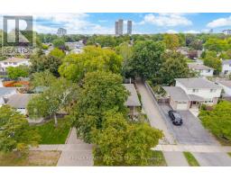 840 Hemlock Drive, Milton, ON L9T3V5 Photo 47