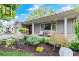 840 Hemlock Drive, Milton, ON L9T3V5 Photo 48